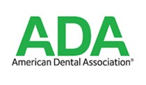 ADA