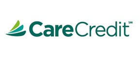 CareCredit logo