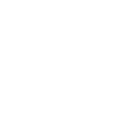 dentist icon